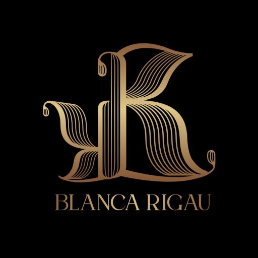 Blanca Rigau